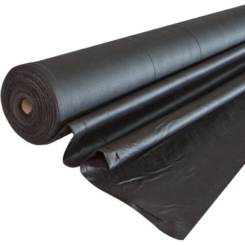 Windhager Platno protiv korova (Flis, 10 x 0,9 m) Cijene