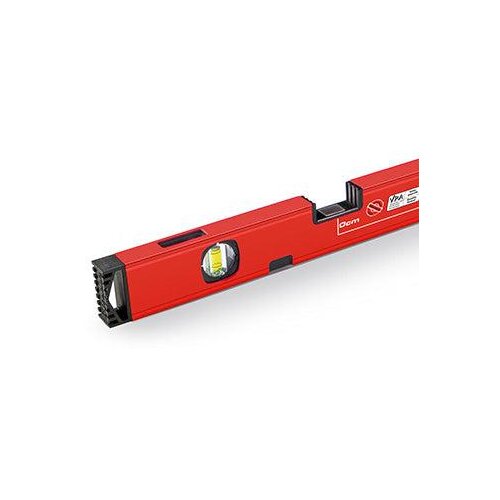 Kapro libela za suvu gradnju (gips) magnetna 90 cm 773 K773B40 Slike