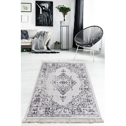 Conceptum Hypnose tepih, 200x290cm, šareni Cene