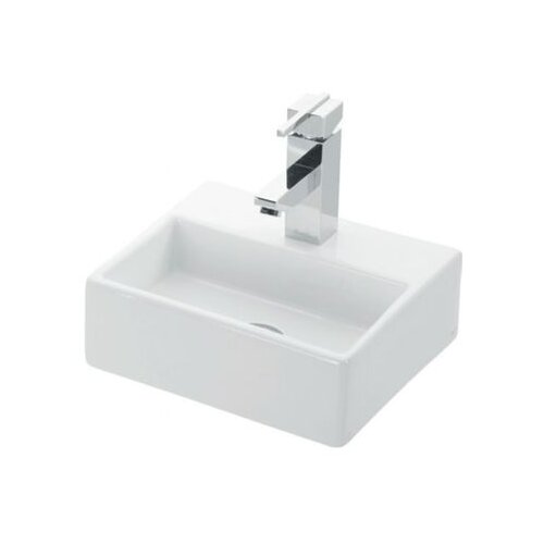 Karag Umivaonik Daphne 33 Cene