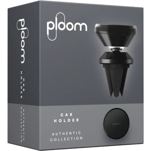 Ploom držač za automobil Cene