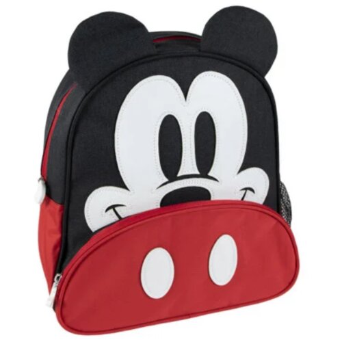Olimp Sport Ranac Mickey Mouse Cene