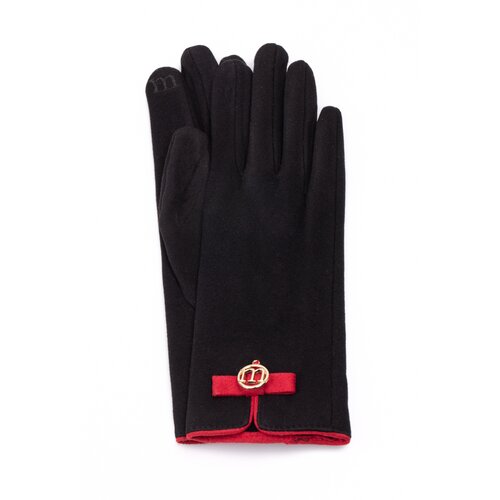 Monnari Woman's Gloves 180577615 Cene