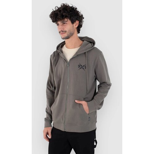 Hurley Xxx Series Jopa s kapuco cargo Cene