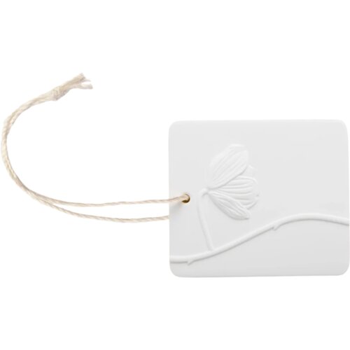 Farfalla Mirisni kamen Flower - 1 kom. Slike