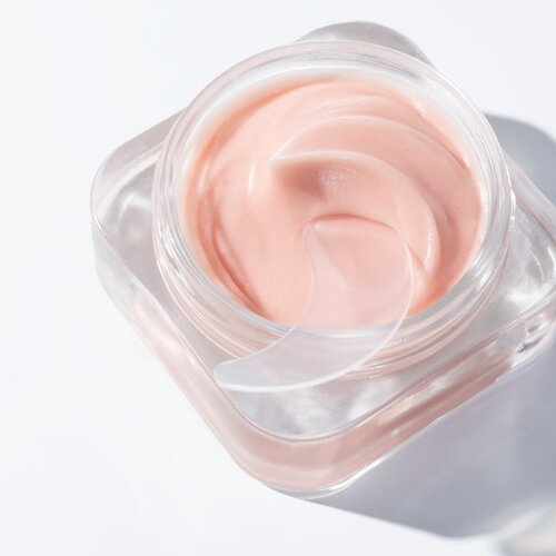 Catrice Hydra Whip hidratantni primer 25 g Slike