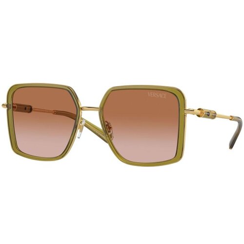Versace Naočare za sunce VE 2261 150913 Slike