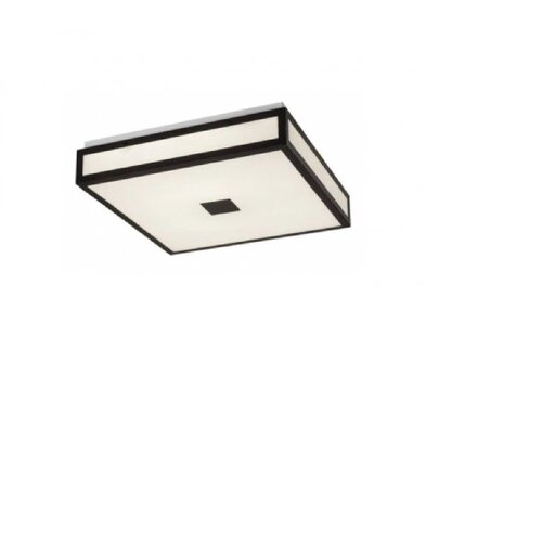 Rabalux LED Plafonjera Zoya 75033 Cene