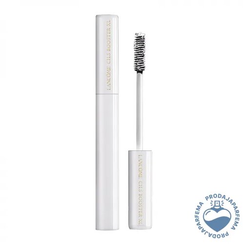 Lancome Cils Booster XL Super-Enhancing Mascara Primer 5.5ml Cijene