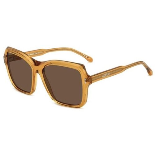Isabel Marant Naočare za sunce IM 0193/S L7Q/70 Cene