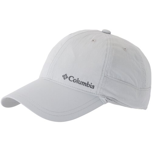 Columbia Schooner Bank II Kapa 2120471039 Cijene