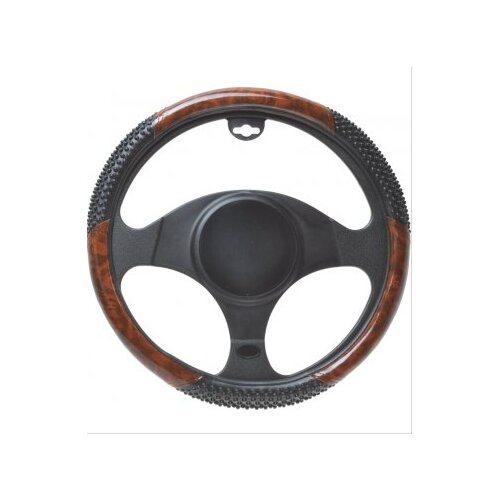  NAVLAKA VOLANA MAX 5448 39 do 41cm Slike