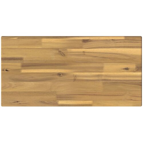  Pravokutni stolni vrh 70 x 20 x 3,2 cm Pravokutni Slike
