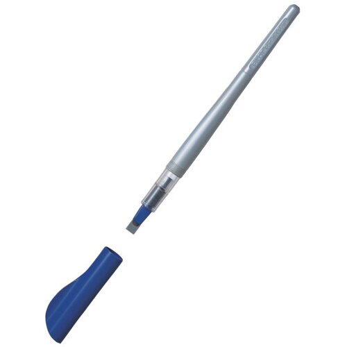 Pilot Naliv pero Parallel Pen 6.0, Tamnoplavo Slike