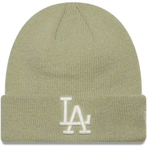 New Era Kape Chyt League Ess Beanie Losdod Sfgltc Kaki Slike