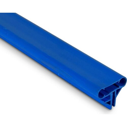 BWT Stahlwandpool-Handlauf-Set Kombi Spezial Achtform - Blue Style - 525 x 320 cm Cijene
