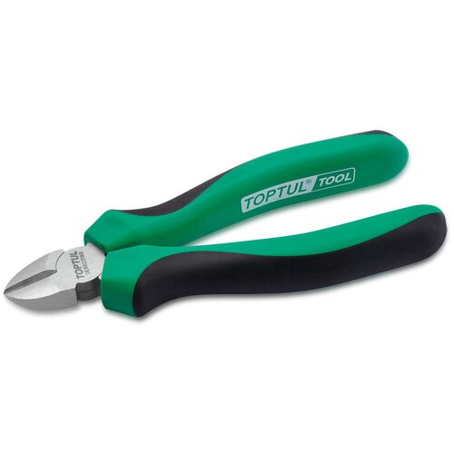  Klije&scaron;ta sječice TOPTUL 160mm DEBB2206 Cijene