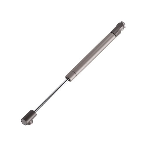 K12 LIFT UP - 244 - 120N LIFT UP automatski ( 520-426 ) Slike