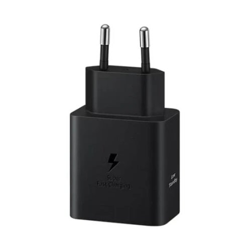 Samsung 45W brzi punjač T4510 crna Slike