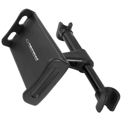 Esperanza EMH133 Car holder for phones /tablets black Cijene