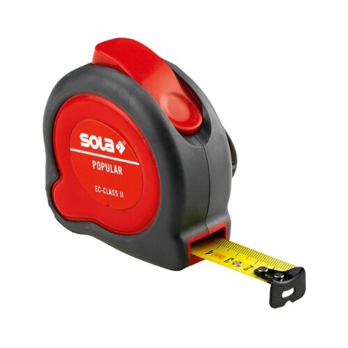 Sola metar popular 5m &ndash; pp Cene