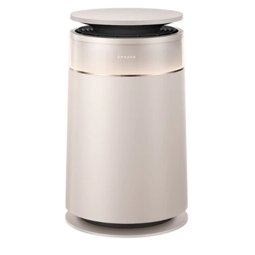 Dreame čistilec zraka FP10 Furcatch Air Purifier CVF16A, bež Cene
