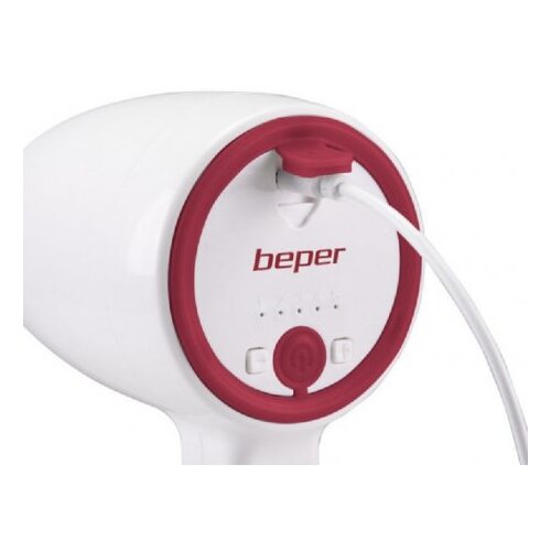 Beper ručni usb mikser P102SBA007 Slike