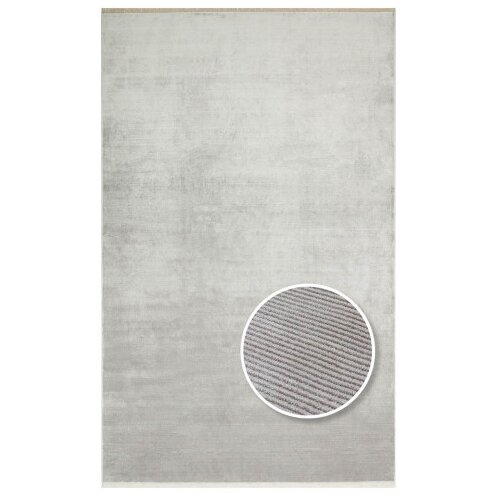 Master tepih 120x180cm Napoli sivi Slike