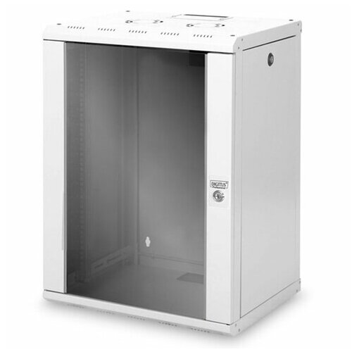 Dahua WesternSecurity WS-6415D Cene