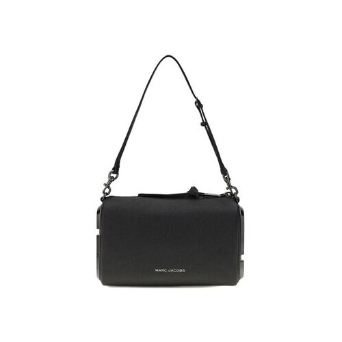 Marc Jacobs Torbe za čez ramo accessories121782 Črna Slike