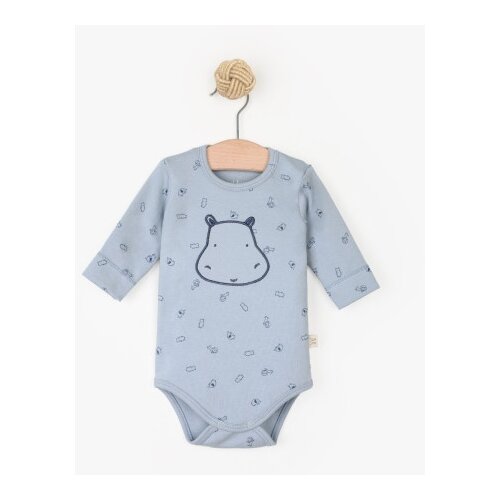 Just kiddin baby bodi "Organic" 80 ( 17001065 ) Cene