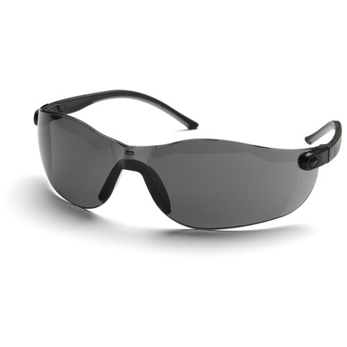 Husqvarna Zaštitne naočare sun crne Cijene