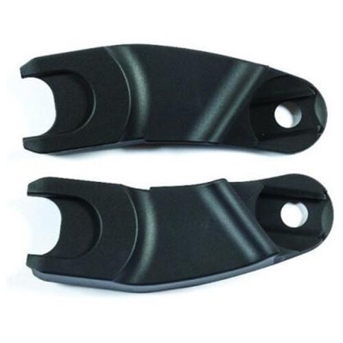 Inglesina adapter za lu&amp;scaron;inico M MA-M2CAR Slike