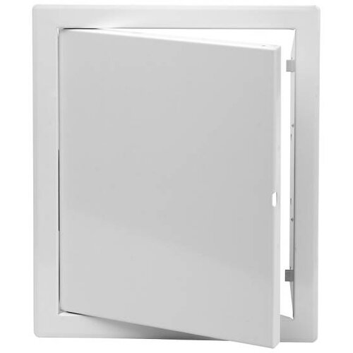  VRATAŠCA PVC VD 150x150MM BIJELA HACO Cijene