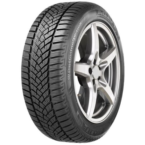Fulda Kristall Control HP2 Stari Dot 255/35 R19 96V XL FP Slike
