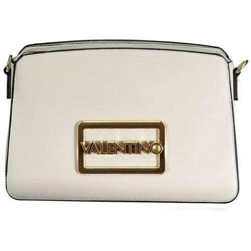 Valentino By Mario Valentino Valentino Bags Ženska Torba Bijela Cijene