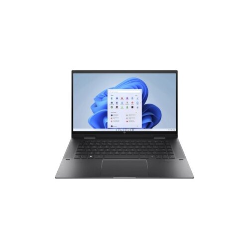 HP Envy x360 15-eu1073cl laptop 644F0UAR REFURBISHED Cijene