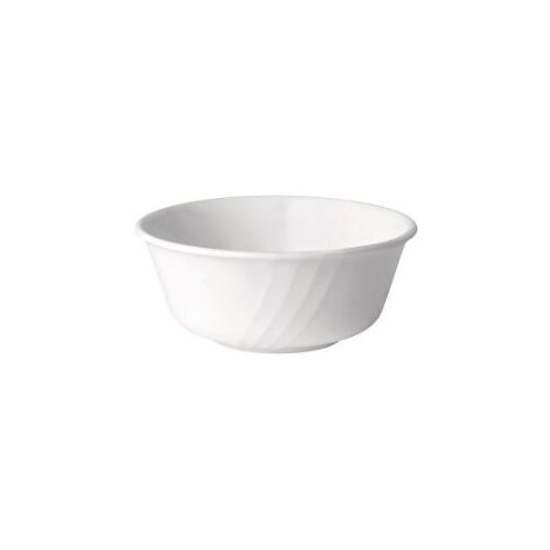 Bormioli činija Ebro Coppetta 12cm mala 402882 Slike