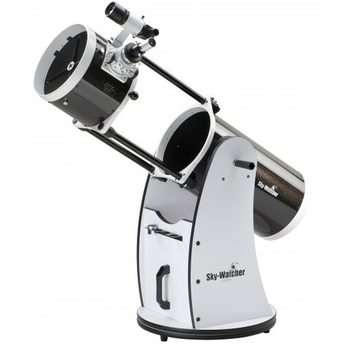 Skywatcher reflektor 250/1200 Flex DOBSON SW ( Flex250 ) Cene