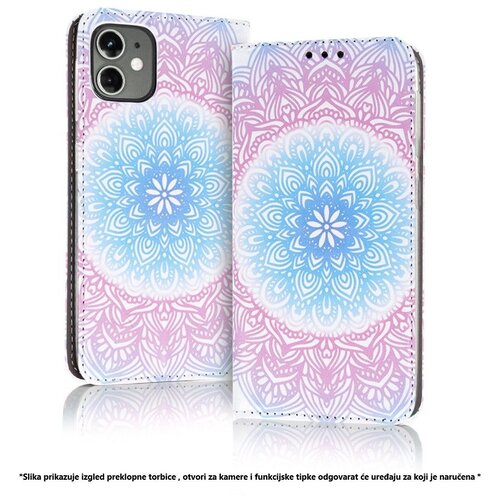  Preklopna torbica za Xiaomi Mi Note 10/ Mi Note 10 Pro Cijene