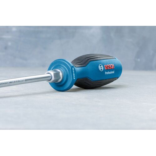 Bosch odvrtač SL 4.5 x 100 mm 1600A01TF9 Cene