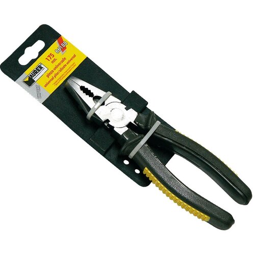 Madras doo Beograd Klešta univerzalna - kombinirke, 175mm  MAURER Cene