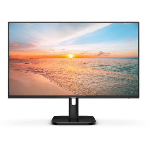 Philips 24E1N1100A/00 monitor 23.8" FHD IPS 100Hz sa zvučnicima Cene