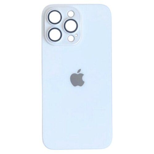 AG glass iPhone 13 pro bijela* Cene