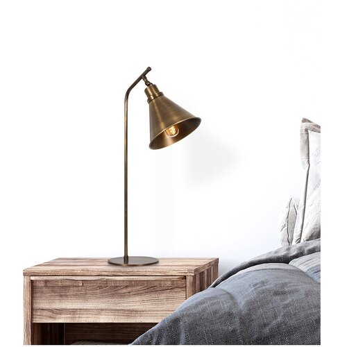 Opviq lights Stona lampa Sivani MR-610 Slike