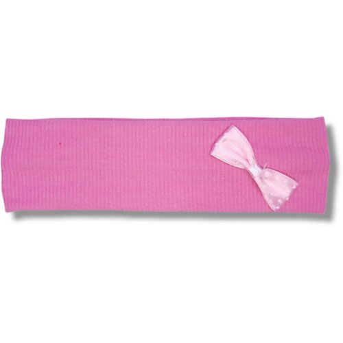Izvor Traka za kosu, roze Cene