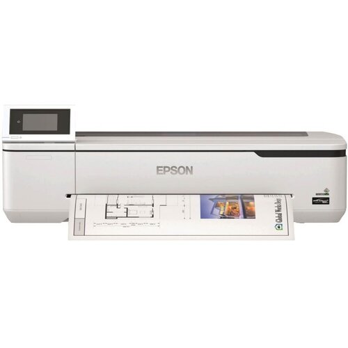  Ploter EPSON SC-T2100 Cene