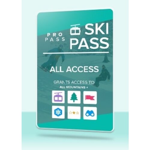  SNOW - Pro Pack (DLC) Steam Key GLOBAL Cene