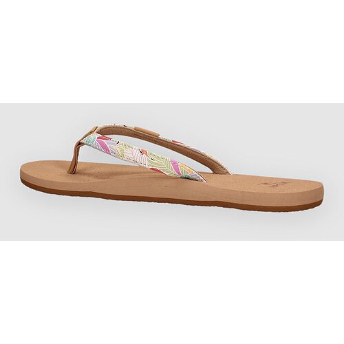 Rip Curl Freedom Bloom Sandali mango Slike