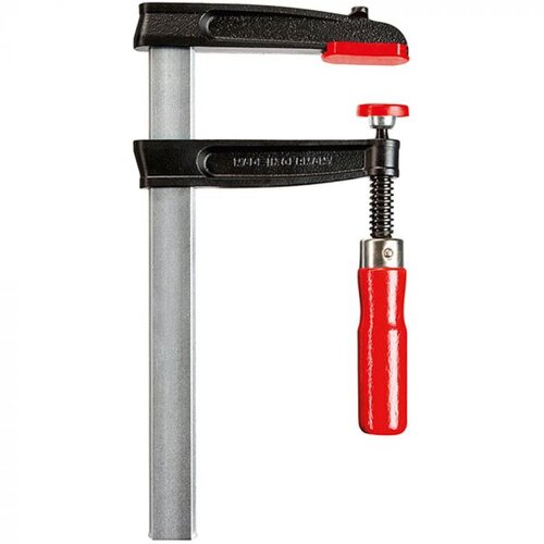 Bessey stolarska stega 500 x 140 - tgrc50s14 Slike